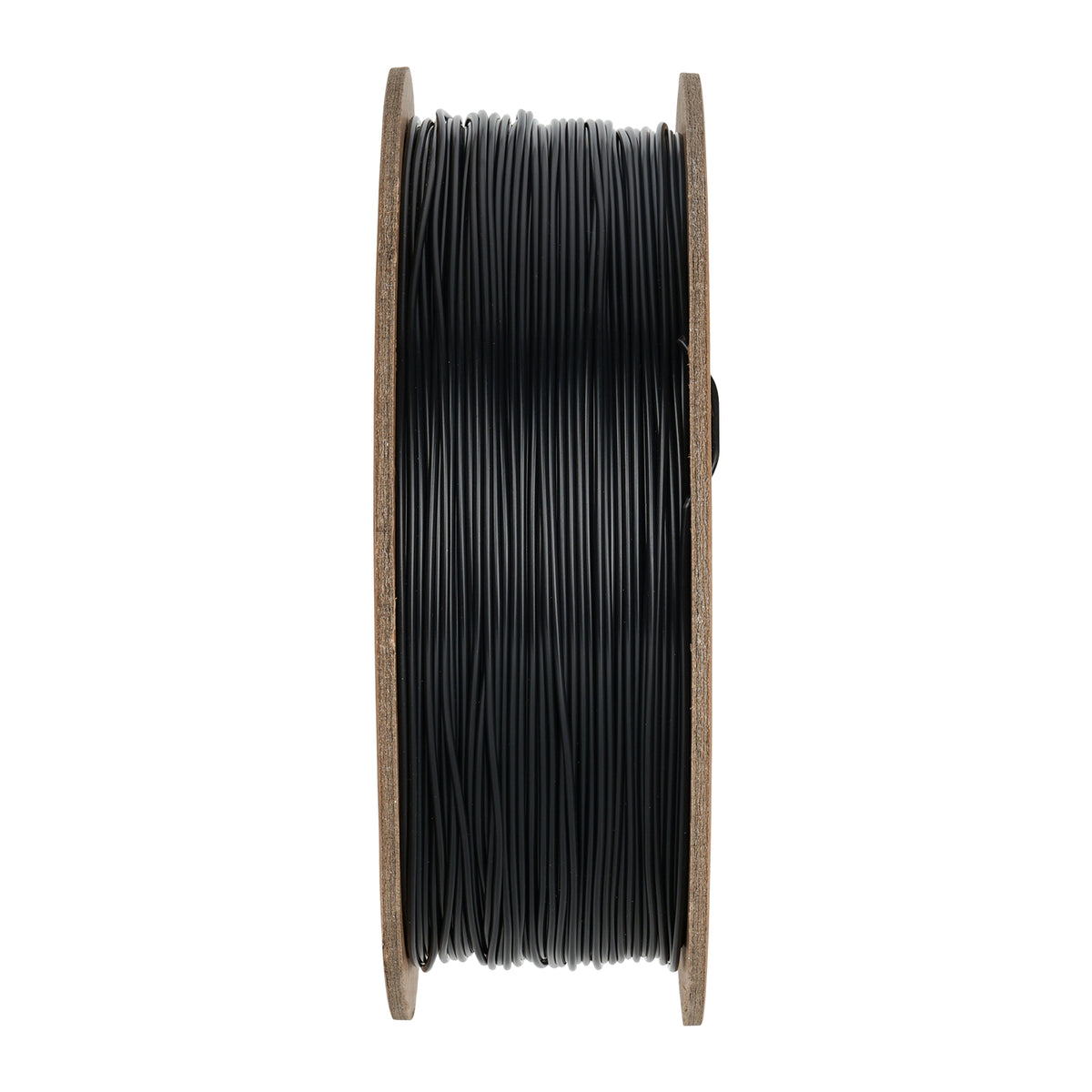 Filamento 3D Creality Hyper PLA 1,75mm 1Kg Preto