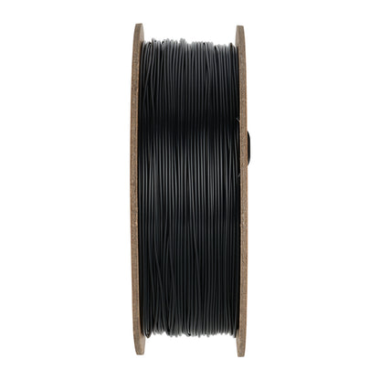 Filamento 3D Creality Hyper PLA 1,75mm 1Kg Preto