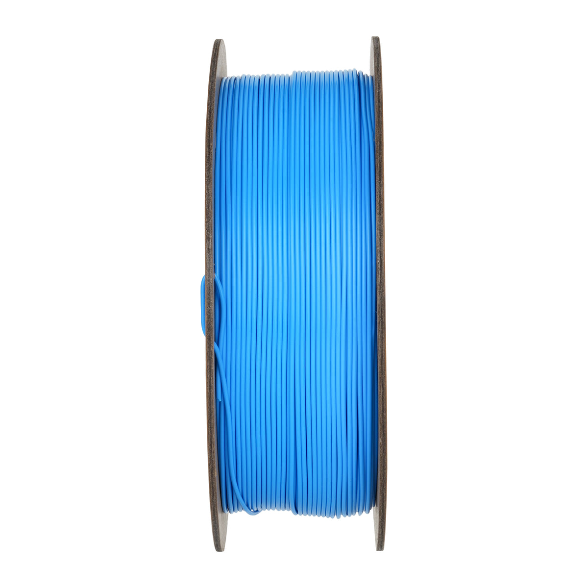 Filamento 3D Creality Hyper PLA 1,75mm 1Kg Azul