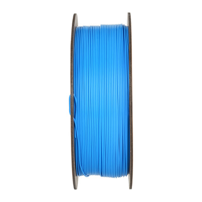 Filamento 3D Creality Hyper PLA 1,75mm 1Kg Azul