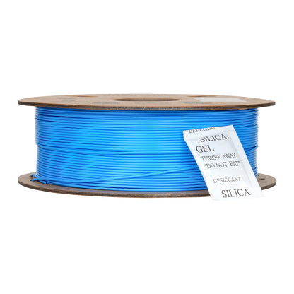 Filamento 3D Creality Hyper PLA 1,75mm 1Kg Azul