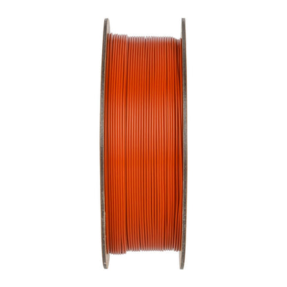 Filamento 3D Creality Hyper PLA 1,75mm 1Kg Marrom