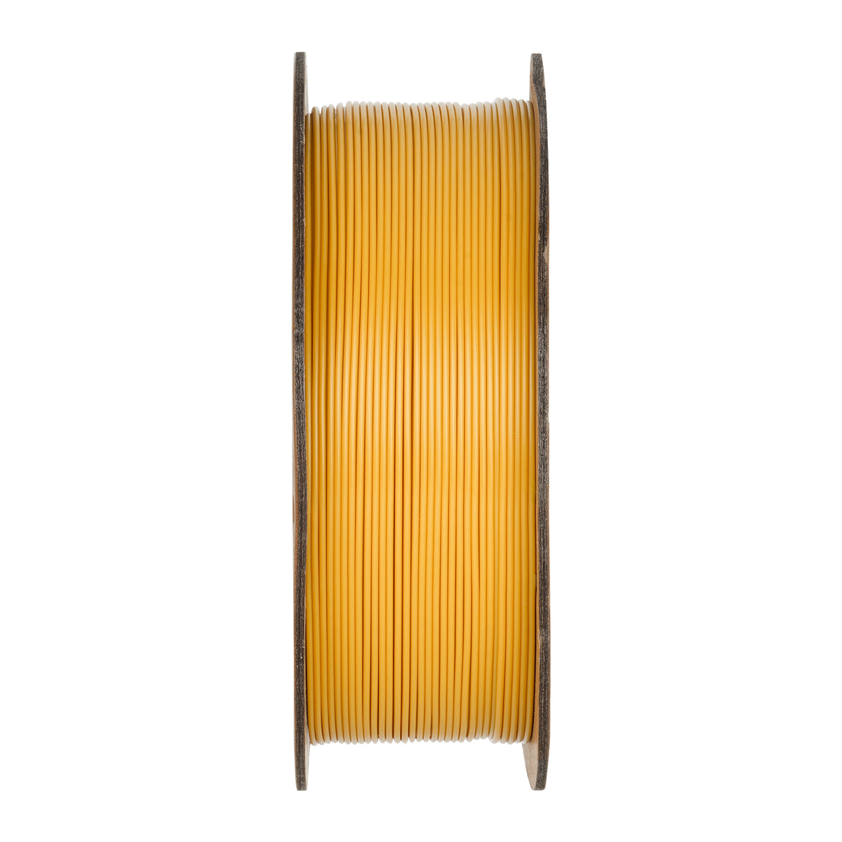Filamento 3D Creality Hyper PLA 1,75mm 1Kg Dourado