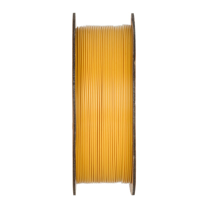 Filamento 3D Creality Hyper PLA 1,75mm 1Kg Dourado