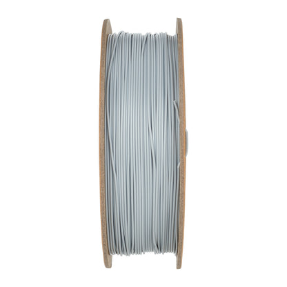 Filamento 3D Creality Hyper PLA 1,75mm 1Kg Cinza