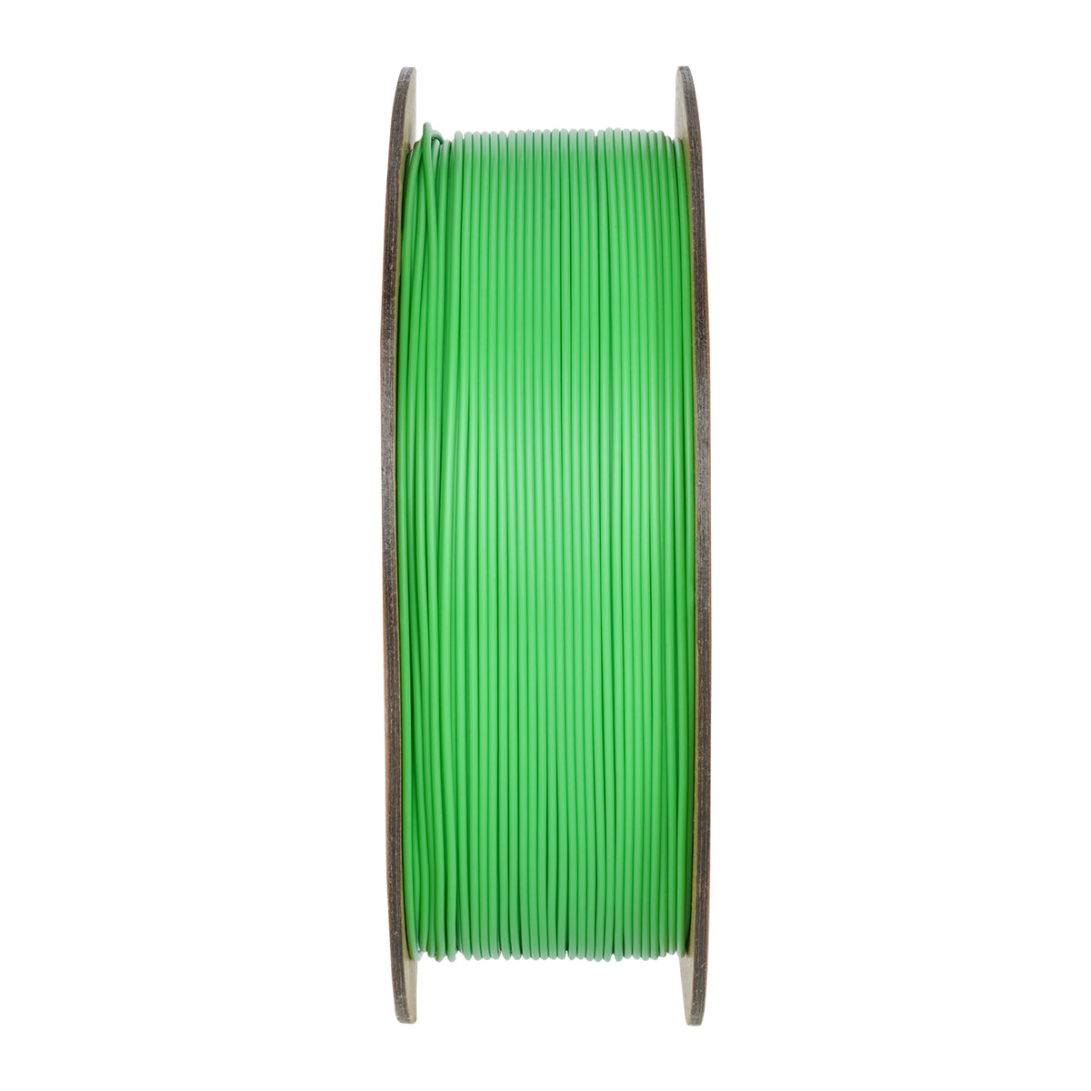 Filamento 3D Creality Hyper PLA 1,75mm 1Kg Verde
