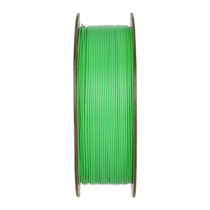 Filamento 3D Creality Hyper PLA 1,75mm 1Kg Verde