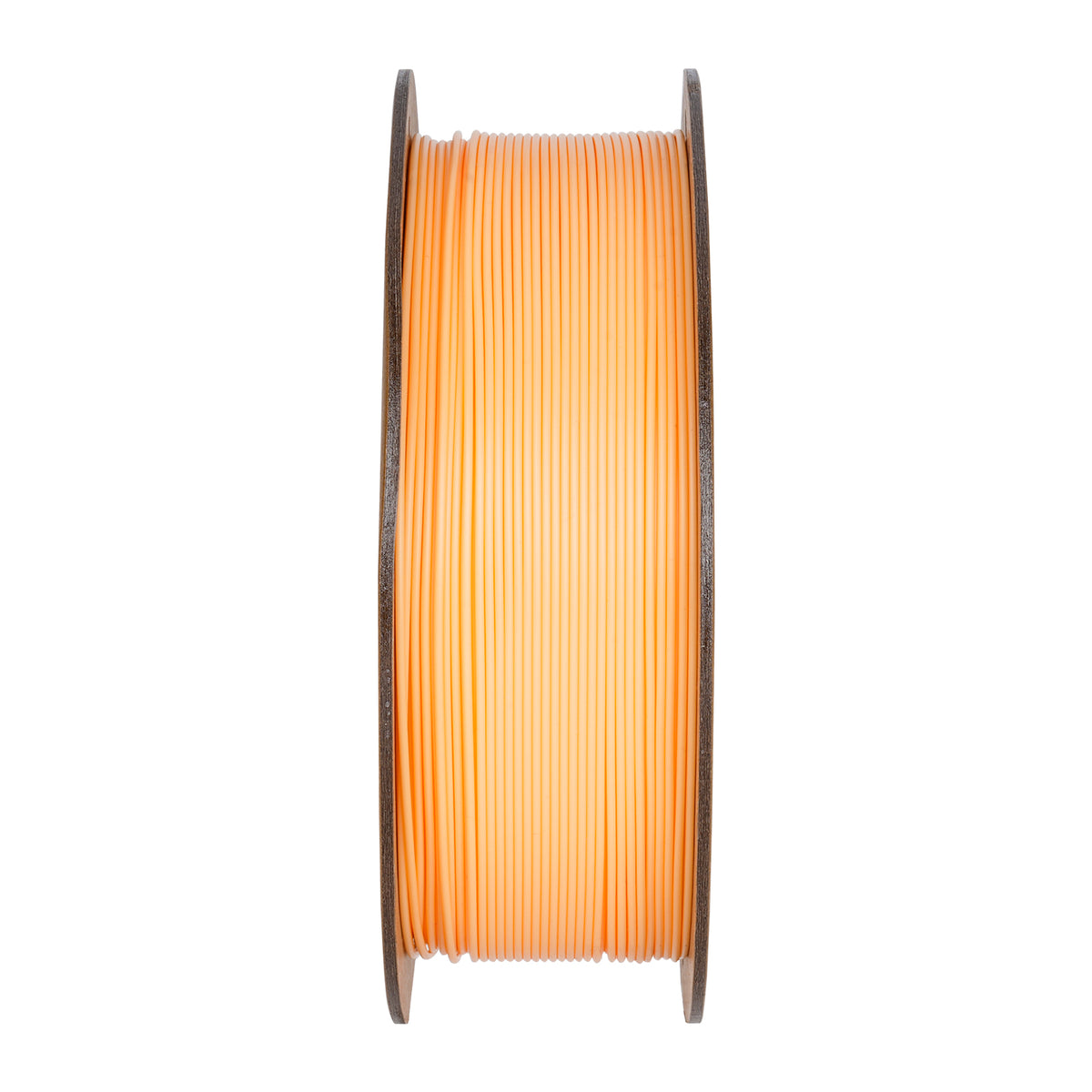 Filamento 3D Creality Hyper PLA 1,75mm 1Kg Rosa Pêssego