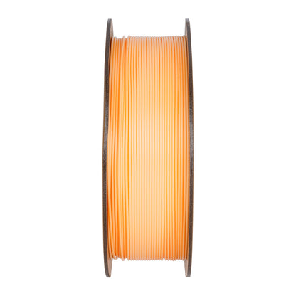 Filamento 3D Creality Hyper PLA 1,75mm 1Kg Rosa Pêssego