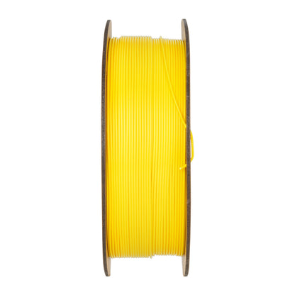 Filamento 3D Creality Hyper PLA 1,75mm 1Kg Amarelo