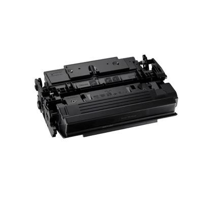 Impressora Canon Laser 1643P Monocromática C/ Toner T06bk Original