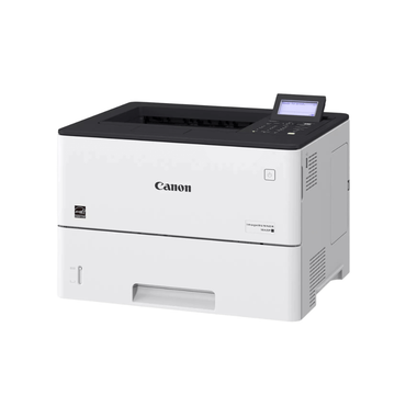 Impressora Canon Laser 1643P Monocromática C/ Toner T06bk Original