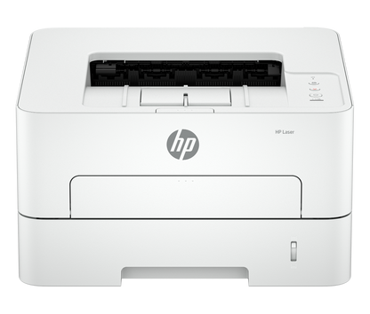 Kit Impressora HP 335dw Laser Duplex Wi-Fi 127V + Toner W1810X