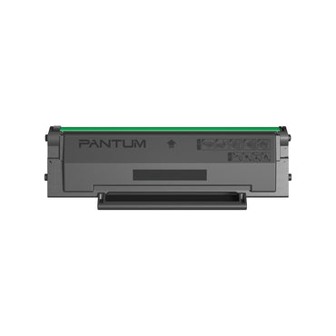 Toner Pantum Elgin PB-211 p/ P2500W M6560NW