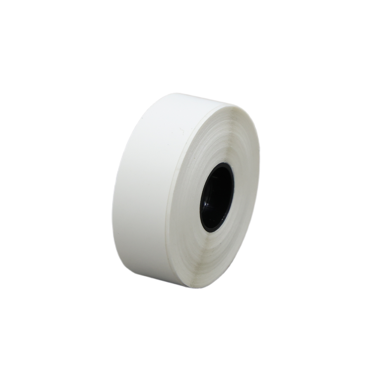 Fita para Rotuladora Pantum PP-110 Branco - 15mm x 9m