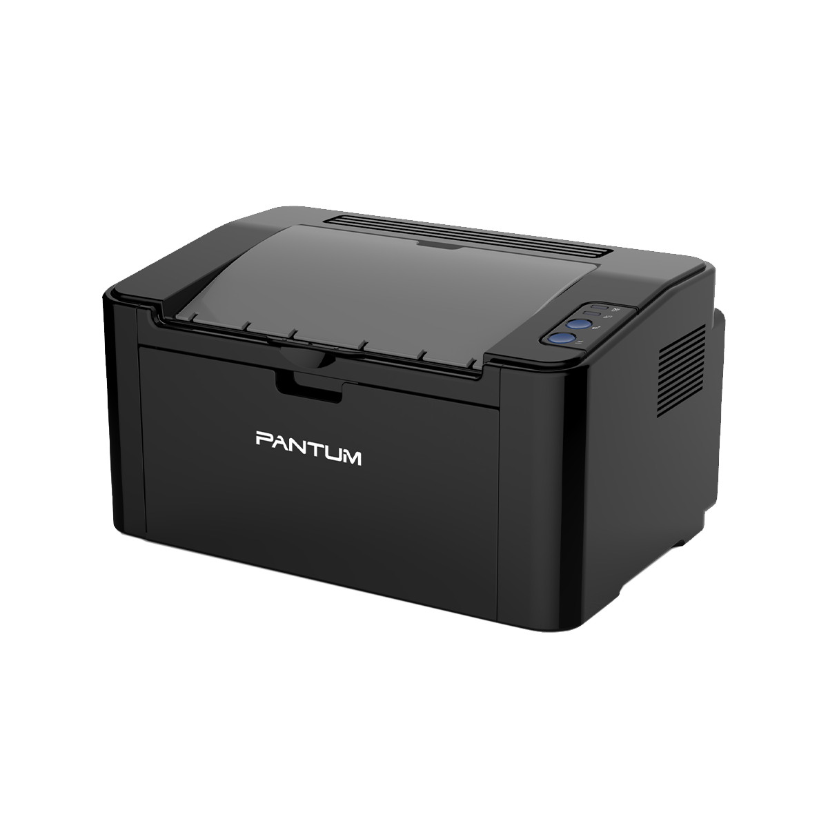 Impressora Laser Pantum Elgin P2500W Wi-Fi 110v Com Toner PB210R Incluso