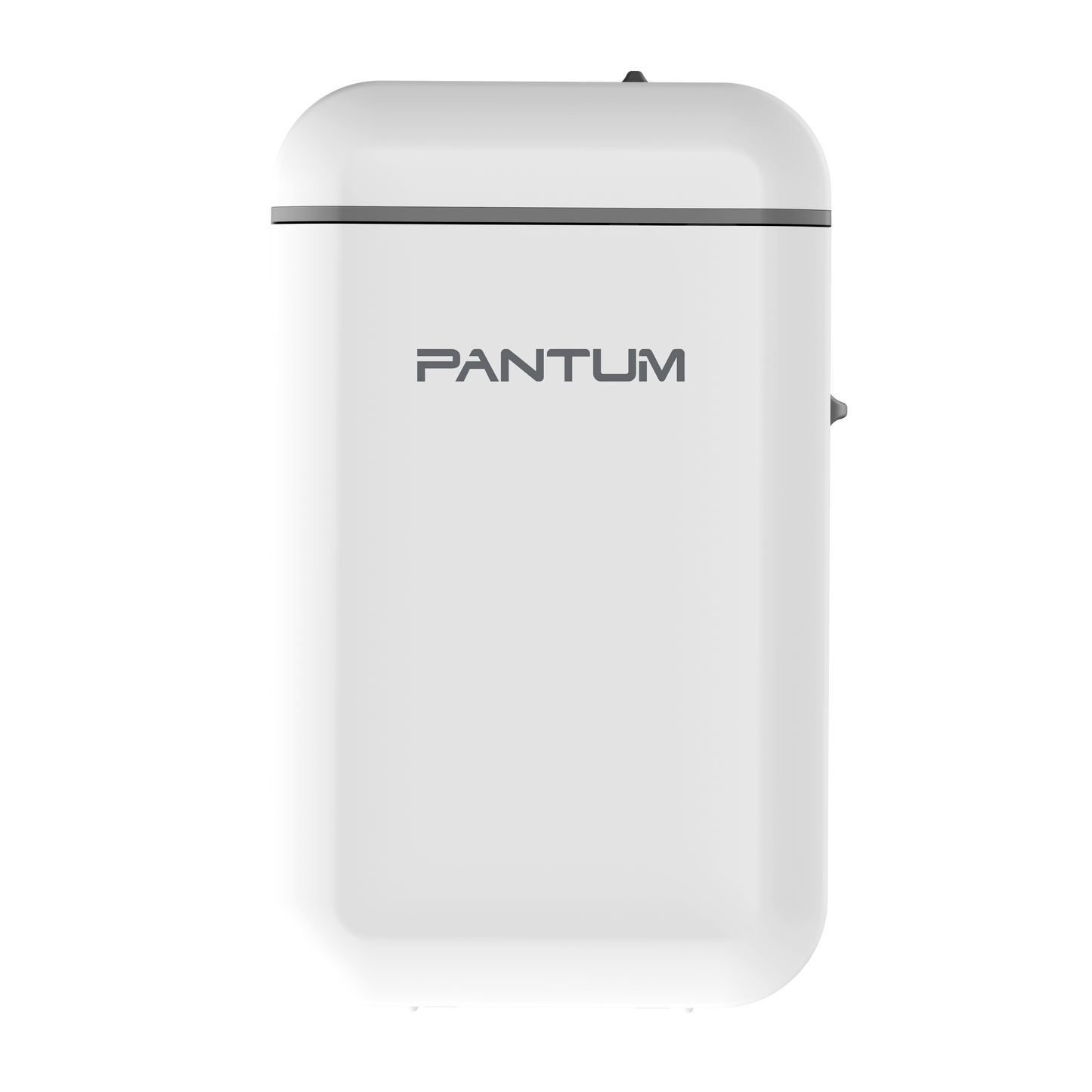 Rotuladora Eletrônica Portátil Pantum PP-110 Bluetooth - Térmica e Sem Fio