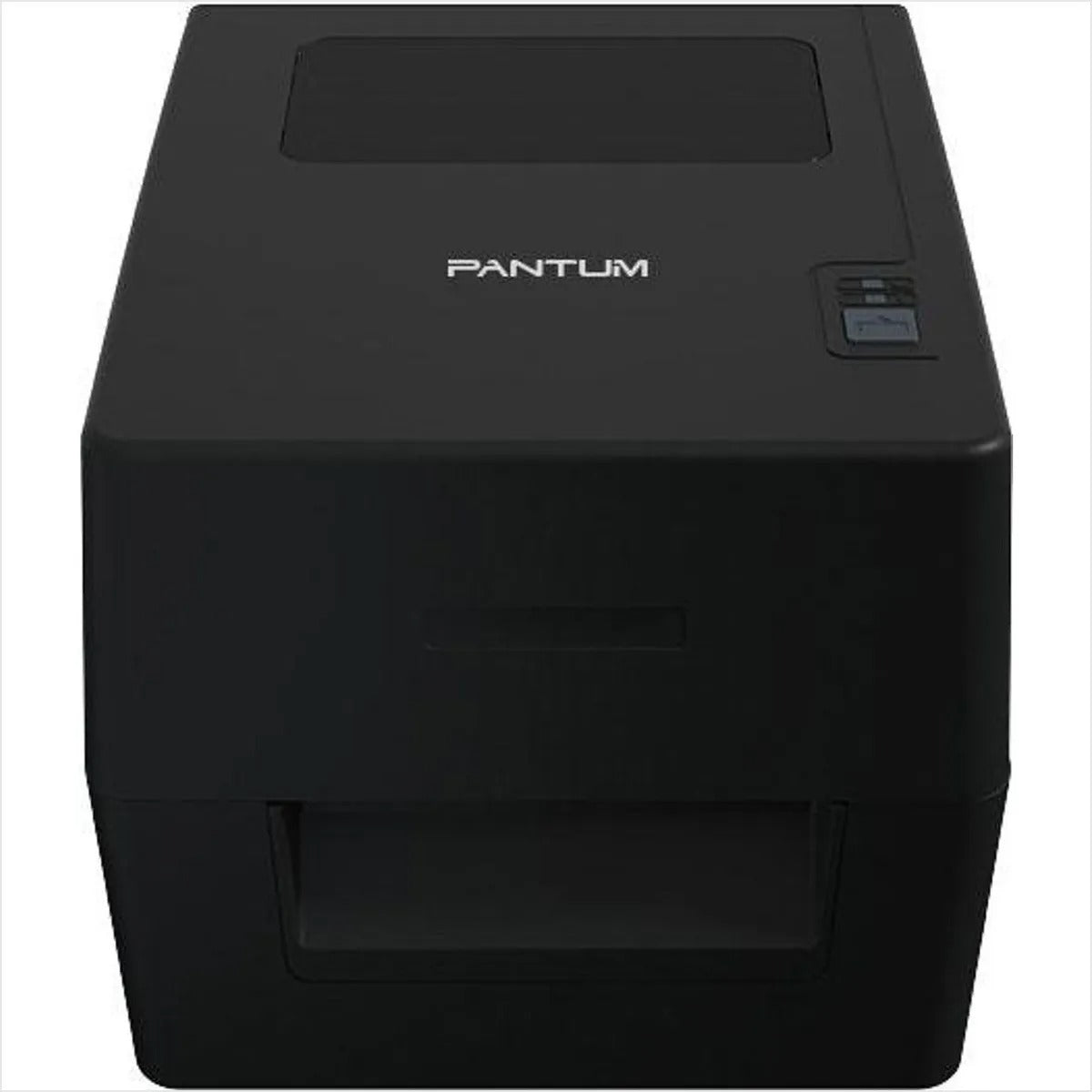 Impressora de Etiqueta Térmica PT-L270N Pantum