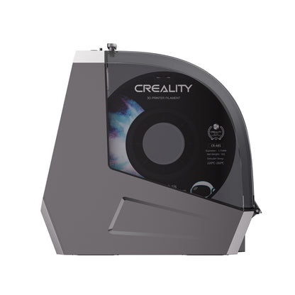 Secador Filamento Impressora 3D Creality SpacePi V2 127V