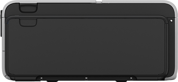 Impressora Plotter Canon Imageprograf TC-21 WF Bivolt  A1 24"