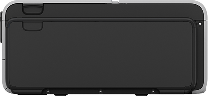 Impressora Plotter Canon Imageprograf TC-21 WF Bivolt  A1 24"