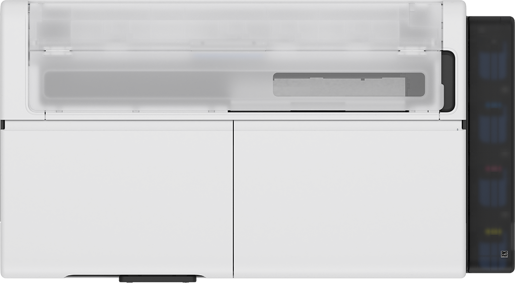 Impressora Plotter Canon Imageprograf TC-21 WF Bivolt  A1 24"