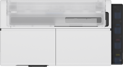 Impressora Plotter Canon Imageprograf TC-21 WF Bivolt  A1 24"