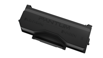 Toner Pantum TL-5120XEV TL-5120X para BP5100DN BP5100DW BM5100ADN BM5100ADW 15k
