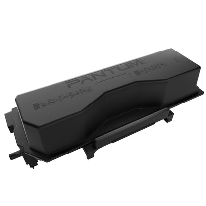 Toner Pantum TL-5120XEV TL-5120X para BP5100DN BP5100DW BM5100ADN BM5100ADW 15k