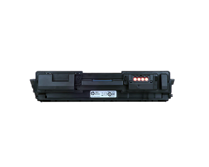 Impressora Multifuncional HP PRO 355sdnw Laser Com Toner Original W1810X