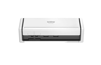 Scanner Portátil Brother ADS-1300, USB, Duplex