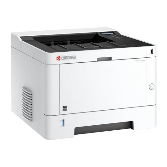 Impressora Kyocera Ecosys P2040dw Monocromática Laser