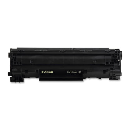 Toner Canon 125 Original