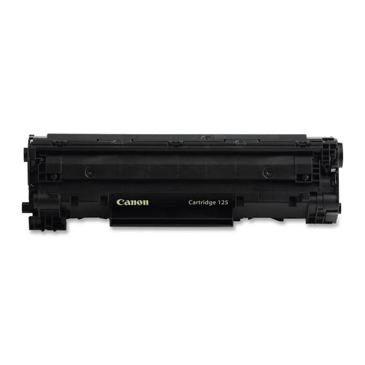 Toner Canon 125 Original