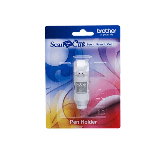 Suporte para Caneta Branco CAPENHL1 para Brother CM550DX