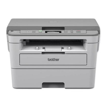 brother dcp-b7520dw