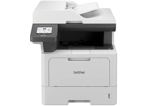 Multifuncional Brother 5512 DCP-L5512DN