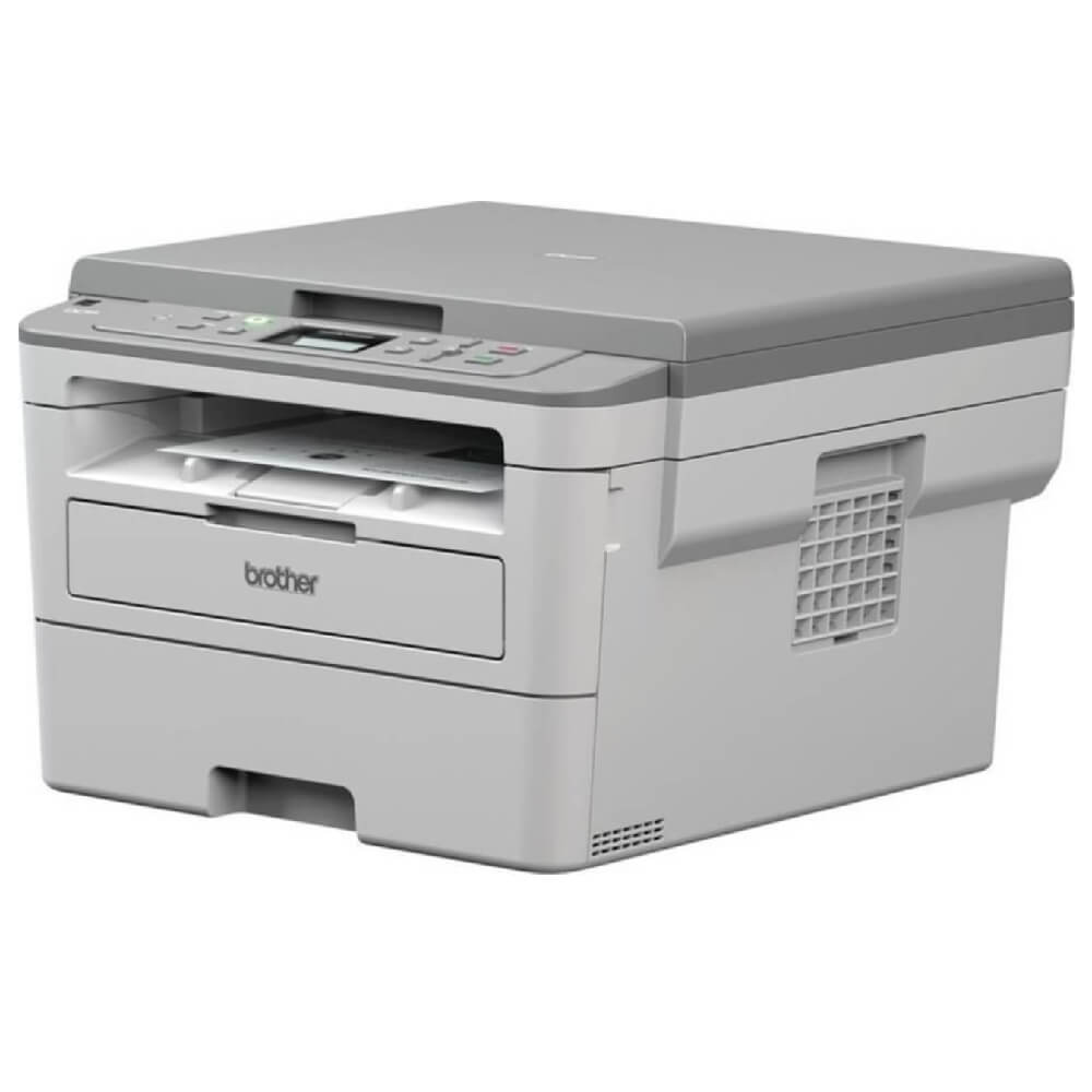 Impressora Brother 7520 DCP-B7520DW