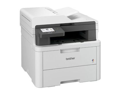 DCPL3560CDW 2