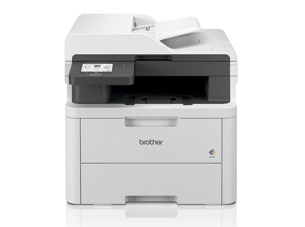 DCPL3560CDW 1