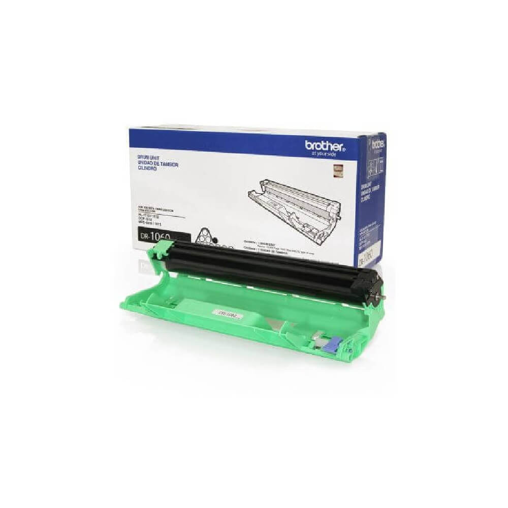 Cilindro Brother DR 1060 - Impressorajato