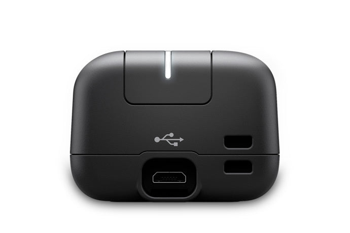 Scanner Portátil Epson ES-50 WorkForce