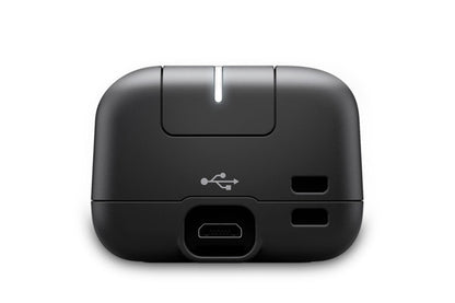 Scanner Portátil Epson ES-50 WorkForce