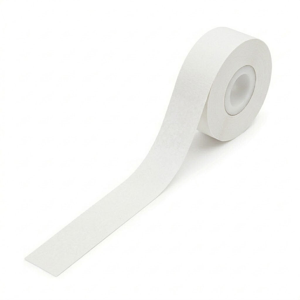 Fita para Rotuladora Pantum PP-110 Branco (15X50X150PC)