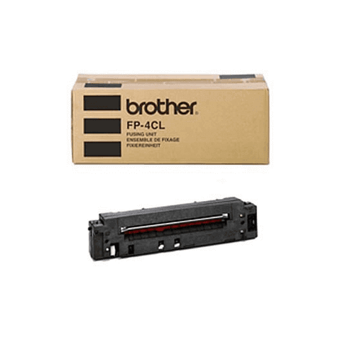 Unidade Fusora Brother FP-4CL p HL-2700CN MFC-9420CN