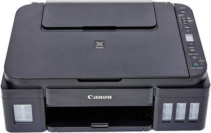 Canon Pixma G3110 Multifuncional