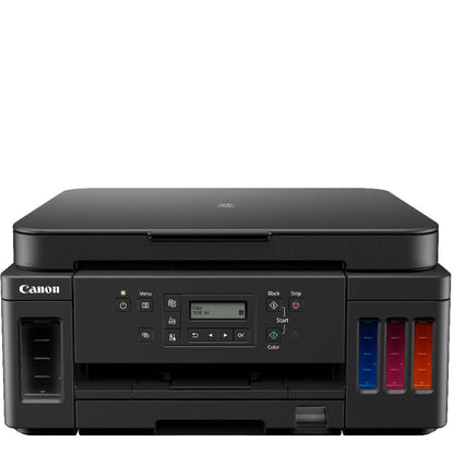 Impressora Canon Pixma G6010