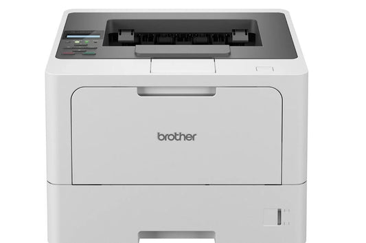 Impressora Brother HL-L5212DW 