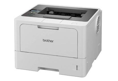 Impressora Brother HL-L5212DW 