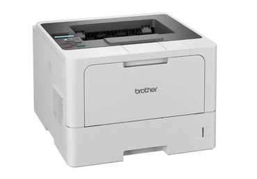 Impressora Brother HL-L5212DW 